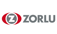 Logo 10